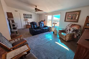 1505 W Bernadine S Way, Ash Fork, AZ 86320 - Photo 12