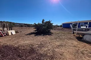 1505 W Bernadine S Way, Ash Fork, AZ 86320 - Photo 46