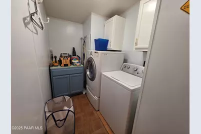 1505 W Bernadine S Way, Ash Fork, AZ 86320 - Photo 40