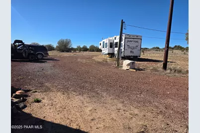 1505 W Bernadine S Way, Ash Fork, AZ 86320 - Photo 8