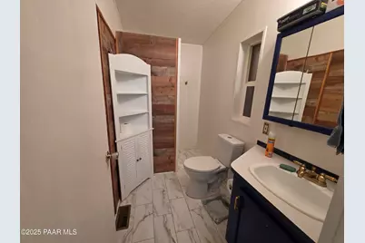 1505 W Bernadine S Way, Ash Fork, AZ 86320 - Photo 40