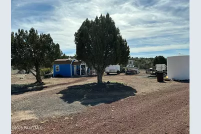 1505 W Bernadine S Way, Ash Fork, AZ 86320 - Photo 58