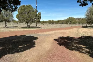 1505 W Bernadines Way, Ash Fork, AZ 86320 - Photo 64