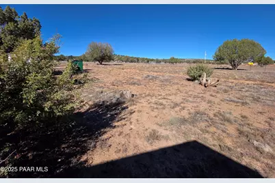 1505 W Bernadine S Way, Ash Fork, AZ 86320 - Photo 42