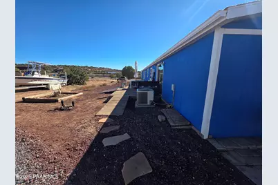 1505 W Bernadine S Way, Ash Fork, AZ 86320 - Photo 48