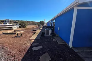 1505 W Bernadine S Way, Ash Fork, AZ 86320 - Photo 48