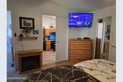 1505 W Bernadine S Way, Ash Fork, AZ 86320 - Photo 26