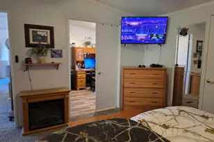 1505 W Bernadine S Way, Ash Fork, AZ 86320 - Photo 26