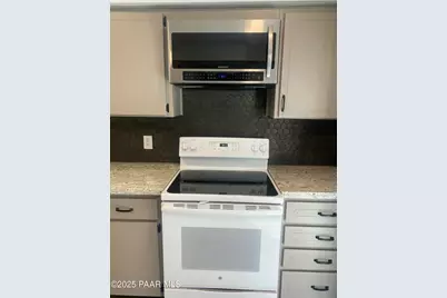 341 Country Club Circle, Prescott, AZ 86303 - Photo 10