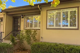 341 Country Club Cir, Prescott, AZ 86303 - Photo 1