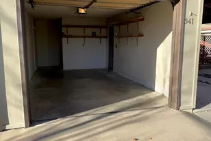 341 Country Club Cir, Prescott, AZ 86303 - Photo 20