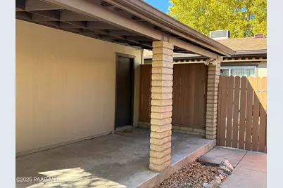 341 Country Club Circle, Prescott, AZ 86303 - Photo 18