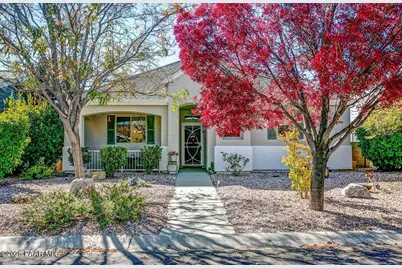 7985 E Knots Pass, Prescott Valley, AZ 86314 - Photo 1