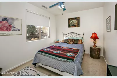 7985 E Knots Pass, Prescott Valley, AZ 86314 - Photo 14