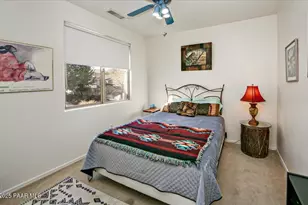 7985 E Knots Pass, Prescott Valley, AZ 86314 - Photo 14