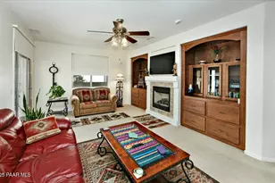 7985 E Knots Pass, Prescott Valley, AZ 86314 - Photo 8