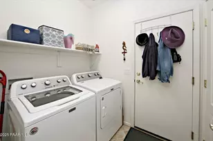 7985 E Knots Pass, Prescott Valley, AZ 86314 - Photo 16