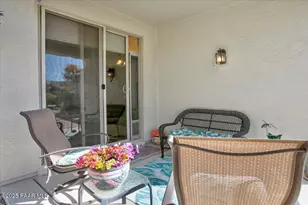 7985 E Knots Pass, Prescott Valley, AZ 86314 - Photo 18