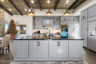 5535 W Corliss Circle, Prescott, AZ 86305 - Photo 16