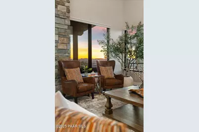 5535 W Corliss Circle, Prescott, AZ 86305 - Photo 76