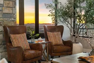 5535 W Corliss Circle, Prescott, AZ 86305 - Photo 76