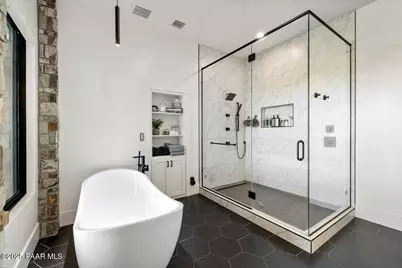 5535 W Corliss Circle, Prescott, AZ 86305 - Photo 40