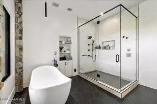 5535 W Corliss Circle, Prescott, AZ 86305 - Photo 40