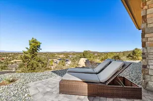 5535 W Corliss Circle, Prescott, AZ 86305 - Photo 62