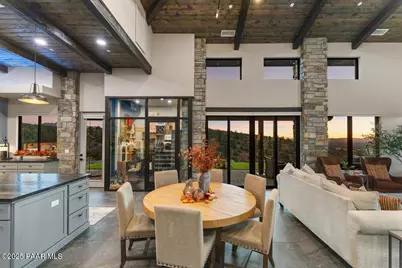 5535 W Corliss Circle, Prescott, AZ 86305 - Photo 20