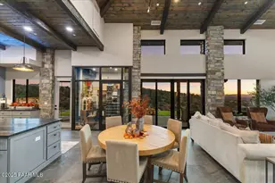 5535 W Corliss Circle, Prescott, AZ 86305 - Photo 20