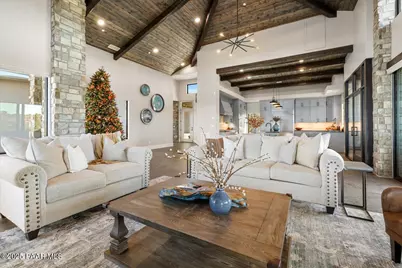 5535 W Corliss Circle, Prescott, AZ 86305 - Photo 14