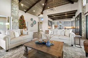 5535 W Corliss Circle, Prescott, AZ 86305 - Photo 14