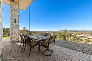 5535 W Corliss Circle, Prescott, AZ 86305 - Photo 60
