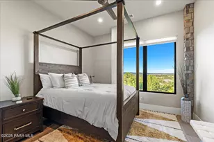 5535 W Corliss Circle, Prescott, AZ 86305 - Photo 48