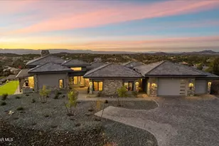 5535 W Corliss Circle, Prescott, AZ 86305 - Photo 70