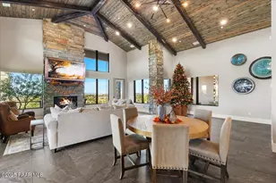 5535 W Corliss Circle, Prescott, AZ 86305 - Photo 32