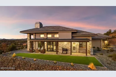 5535 W Corliss Circle, Prescott, AZ 86305 - Photo 92