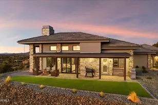 5535 W Corliss Circle, Prescott, AZ 86305 - Photo 92