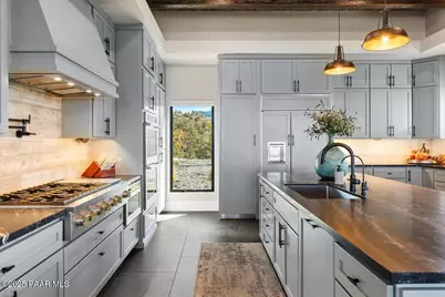 5535 W Corliss Circle, Prescott, AZ 86305 - Photo 24