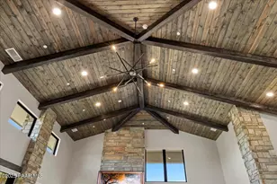 5535 W Corliss Circle, Prescott, AZ 86305 - Photo 34