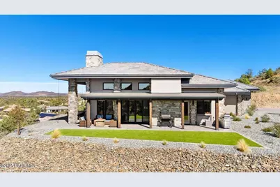 5535 W Corliss Circle, Prescott, AZ 86305 - Photo 64