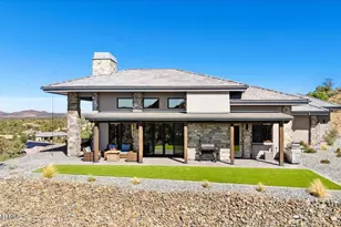 5535 W Corliss Circle, Prescott, AZ 86305 - Photo 64