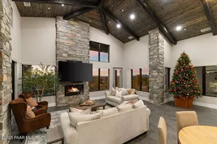 5535 W Corliss Circle, Prescott, AZ 86305 - Photo 78