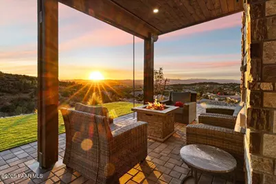 5535 W Corliss Circle, Prescott, AZ 86305 - Photo 86