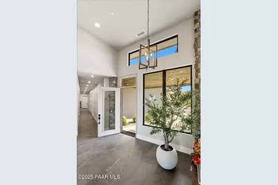 5535 W Corliss Circle, Prescott, AZ 86305 - Photo 4