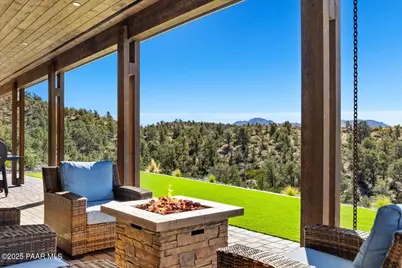 5535 W Corliss Circle, Prescott, AZ 86305 - Photo 58