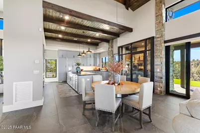 5535 W Corliss Circle, Prescott, AZ 86305 - Photo 30