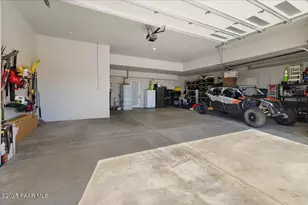 5535 W Corliss Circle, Prescott, AZ 86305 - Photo 54