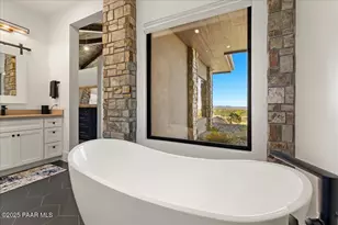 5535 W Corliss Circle, Prescott, AZ 86305 - Photo 42