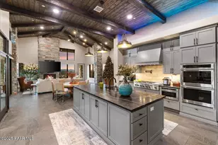 5535 W Corliss Circle, Prescott, AZ 86305 - Photo 18